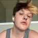 Nathaniel Bowen - Facebook