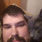 Nathaniel Bowen - @nathanile2338 - Instagram