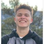 Nathaniel Bowen - @nate33bowen - Instagram