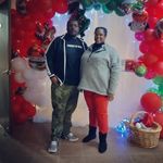 Nathaniel Bowen - @superdadhero7 - Instagram