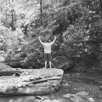 Nathaniel Bowen - @nathaniel_bowen11 - Instagram