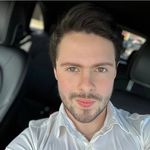 Nathaniel L. Bowen - @nathaniell.bowen - Instagram