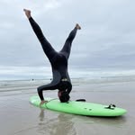 @mpt.nathanielboyer - Instagram