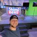 Nate Boyer - Facebook
