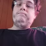 Nathaniel  boyer - @nathanielboyer68 - Instagram