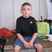 Nathaniel Boyer - Facebook