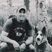 Nathaniel Boyer - Facebook