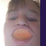 Nathaniel Boyer - @nathanielboyer - Instagram
