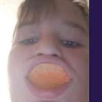 Nathaniel Boyer - Facebook