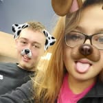 Nathaniel Boyer - @nateboyer20 - Instagram