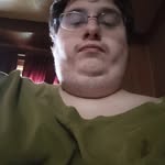 nathaniel boyer - @nathanielboyer89 - Instagram