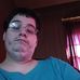 Nathaniel Boyer - Facebook