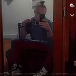 Nathaniel Boyer - @batesbates6363 - Instagram