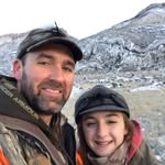 Nathaniel Boyer - @nathaniel.e.boyer - Instagram