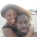 Nathaniel Boyer - Facebook