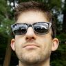 Nathaniel Boyer - @nsboyer - TikTok
