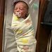 Nathaniel Boyer - Facebook