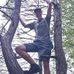 Nathaniel Boyer - Facebook