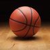 Nathaniel Boyer - Facebook