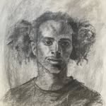Clarence Nathaniel Branch - @fullofsticks - Instagram