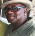 Nate Branch - Facebook