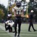 Nate Branch - Facebook