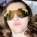 Nathaniel Alan Branch - @nathanielalanbranch - Instagram