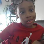 Nathaniel Branch123 - @nathanielbranch123 - Instagram