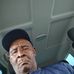 Nathaniel Branch - Facebook