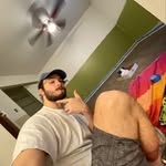 Nathaniel Branch - @natethesnake247 - Instagram