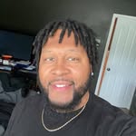Nathaniel Branch - @mixboy69_6 - Instagram