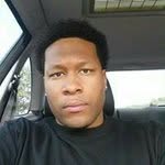 Nathaniel Branch - @branchnathaniel - Instagram