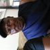 Nathaniel Branch - Facebook