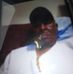 Nathaniel Branch - Facebook