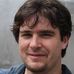 Nathaniel Branch - Facebook