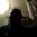 Nathaniel branch - @nathaniel_branch - Instagram