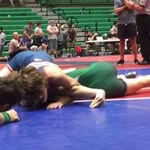 Nathaniel Branch - @nate__branch2001 - Instagram