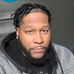 Nathaniel Branch - Facebook