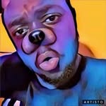 Nathaniel Branch - @b.nate66 - Instagram