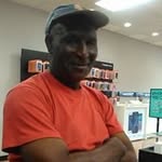 Nathaniel Branch - @nathaniel.branch.583 - Instagram