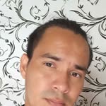 Nathaniel Branches - @nathanielbranches - Instagram