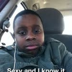 Nathaniel III - @nathanielbranchiii - Instagram