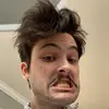 nathanielbranch4 - @nathanielbranch4 - TikTok