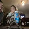 nathanielbranch8 - @nathanielbranch8 - TikTok