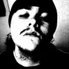 nathanielbrancha9 - @nathanielbrancha9 - TikTok
