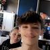 Nate Branham - Facebook