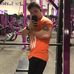 Nate Branham - Facebook