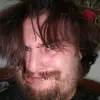 NateTryin2MakeABuck - @nathanielbranham - TikTok