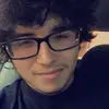 Nathaniel Branham933 - @iiayenathaniel - TikTok