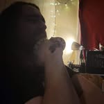 Nathaniel Branham - @branhamnathaniel - Instagram
